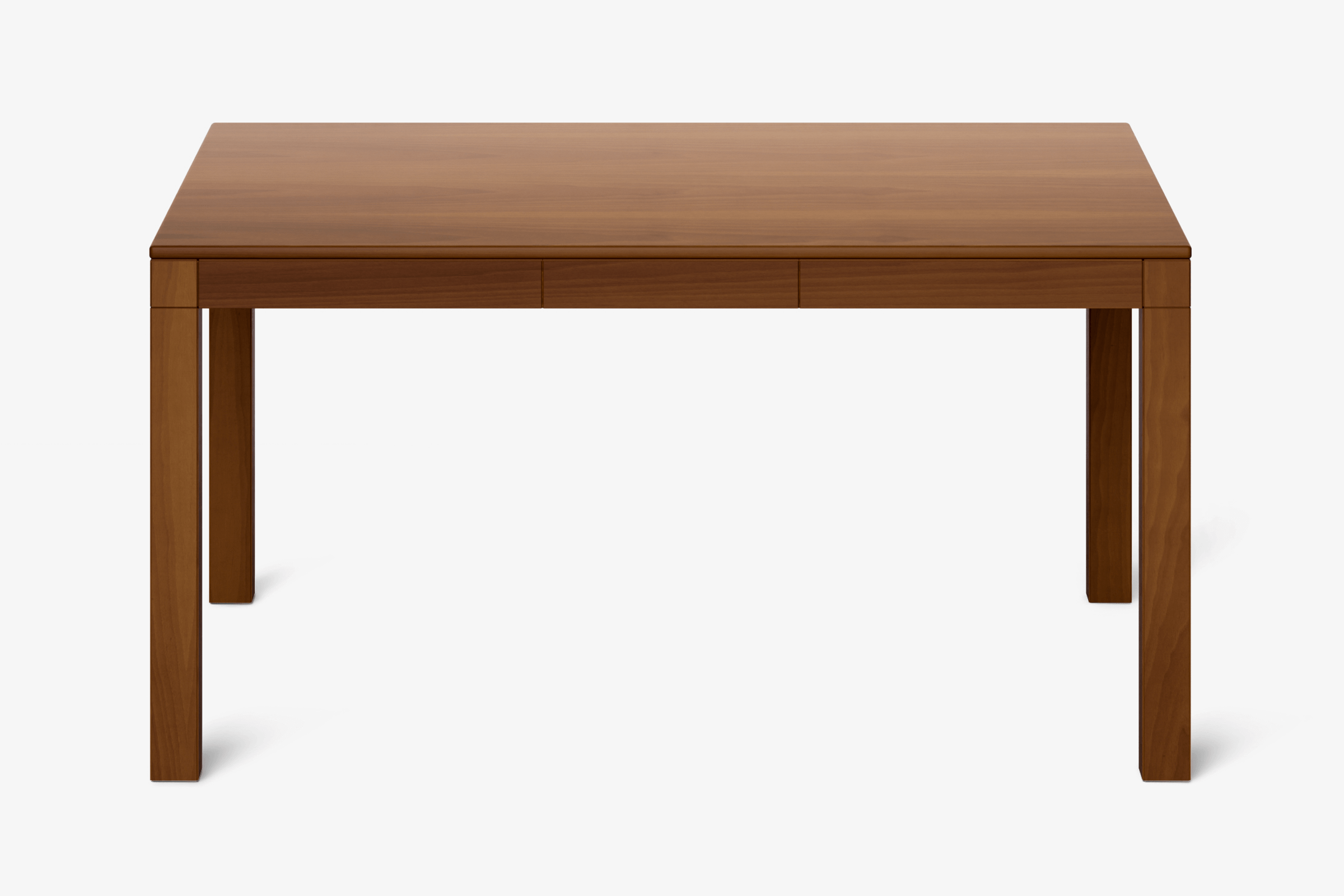 DONATELLO Extending dining table