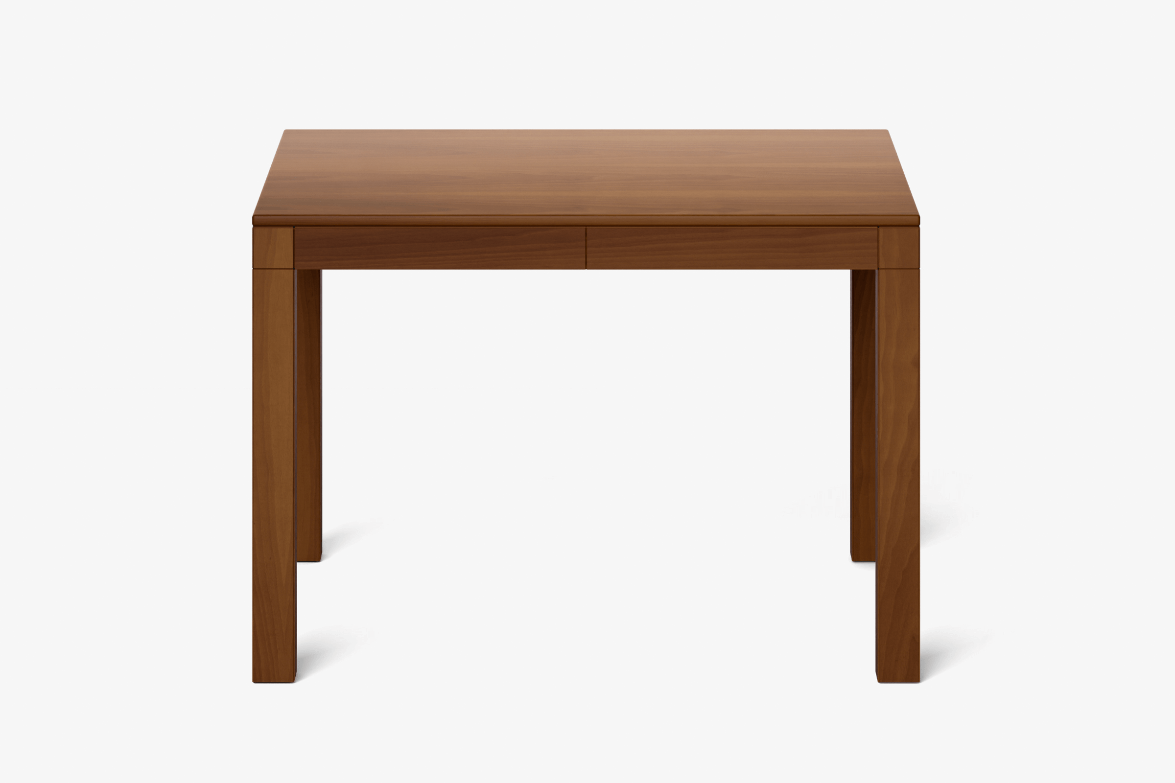DONATELLO Extending dining table