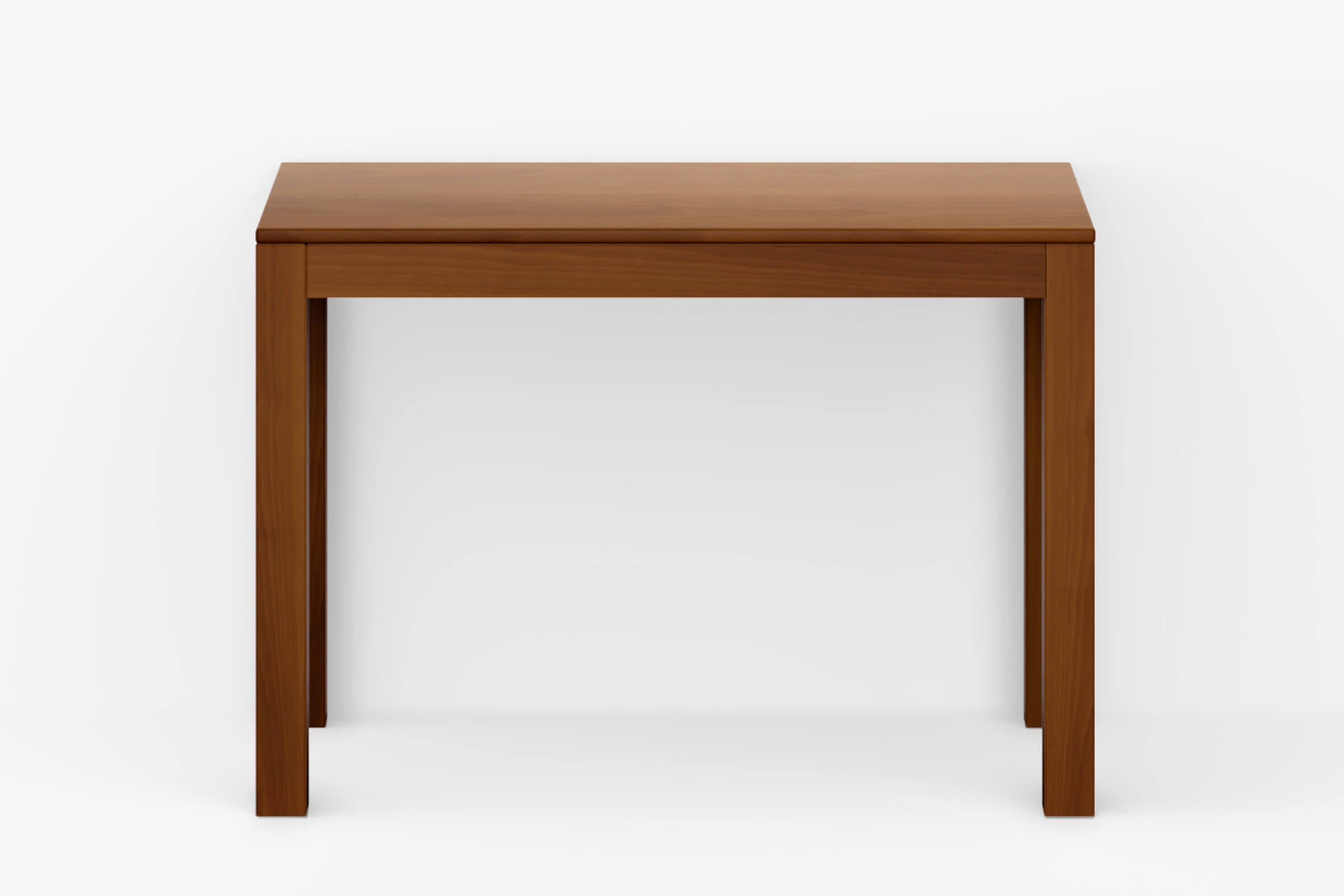 BRAMANTE Maxi Console