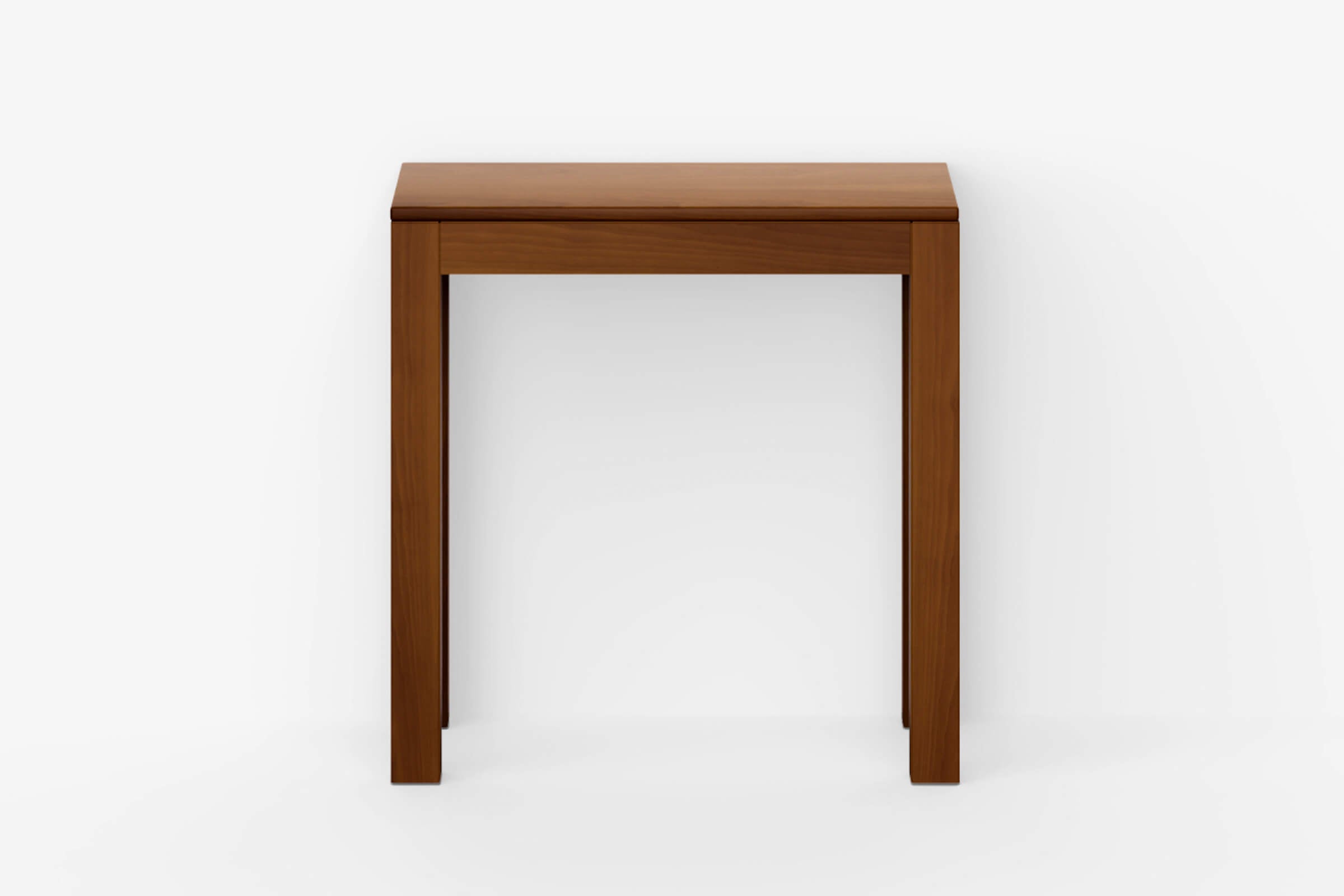 BRUNELLESCHI Mini Console