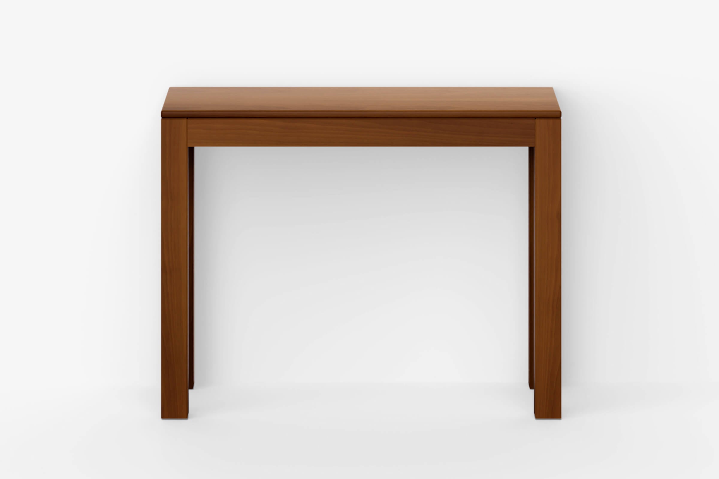 BRUNELLESCHI Mini Console