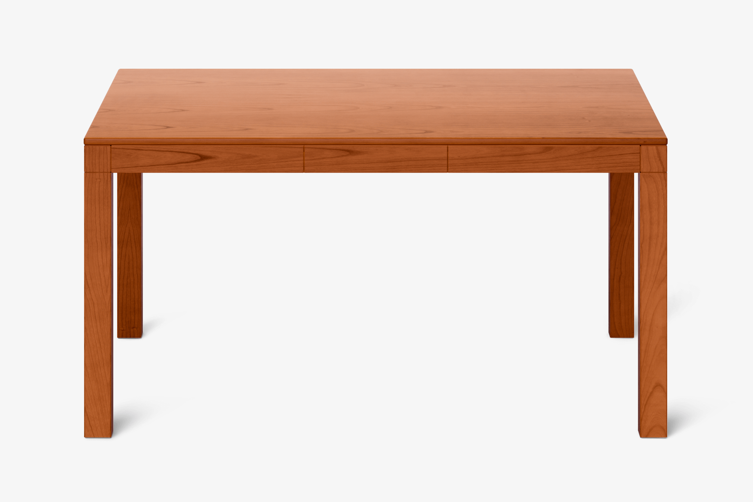 DONATELLO Extending dining table