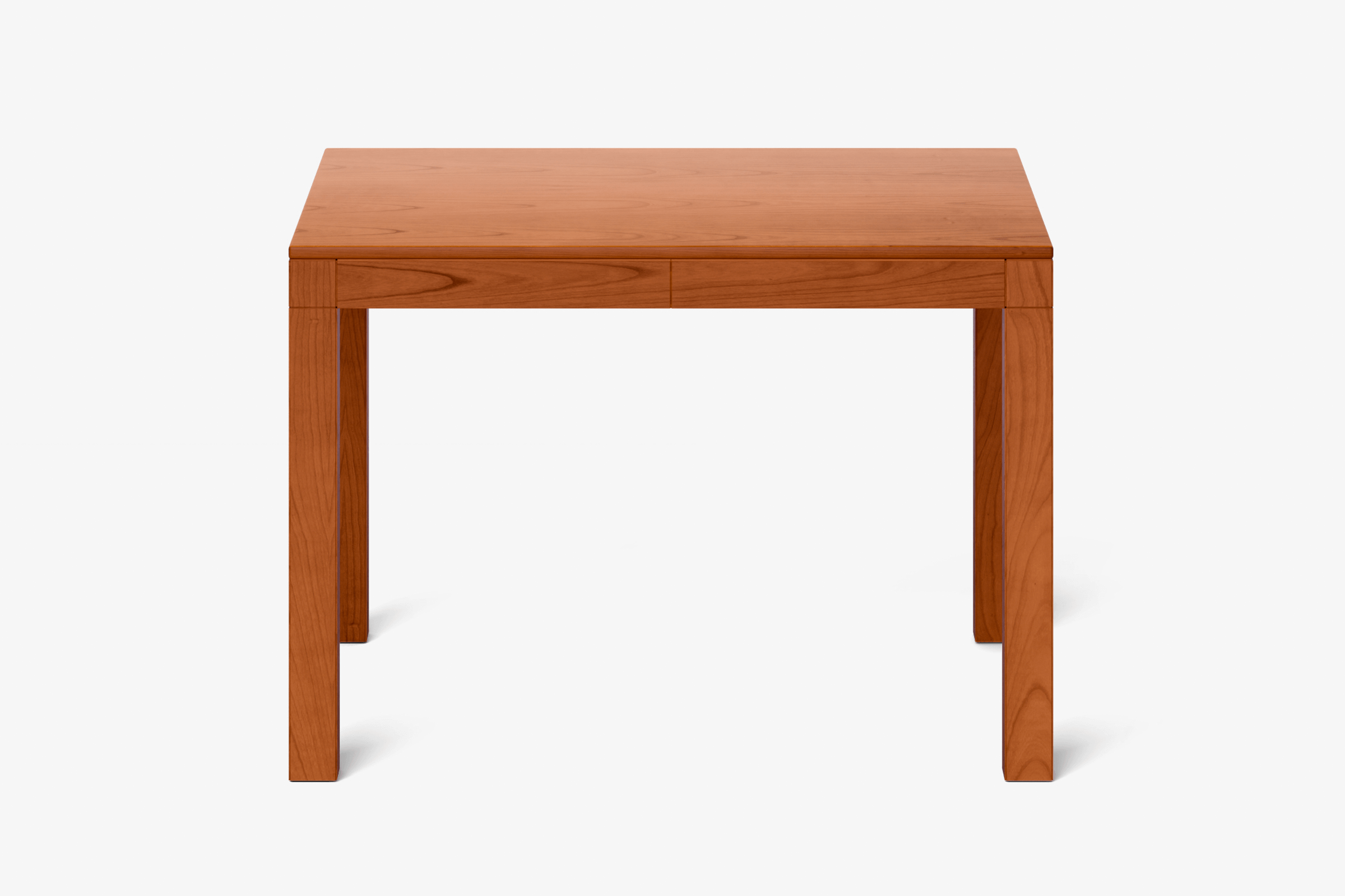 DONATELLO Extending dining table