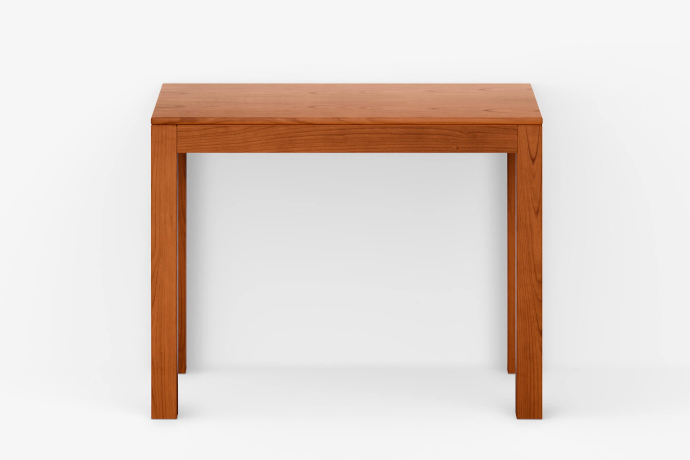 BRAMANTE Maxi Console