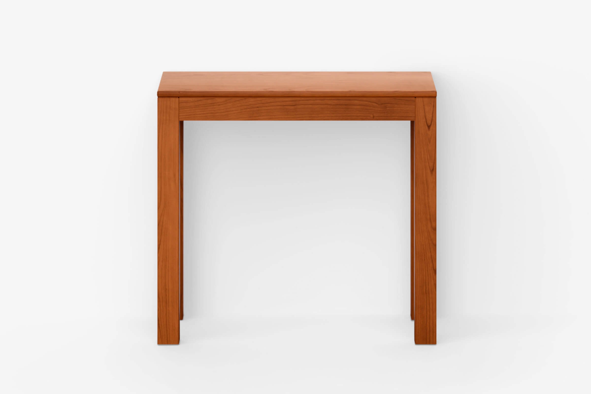 BRUNELLESCHI Mini Console