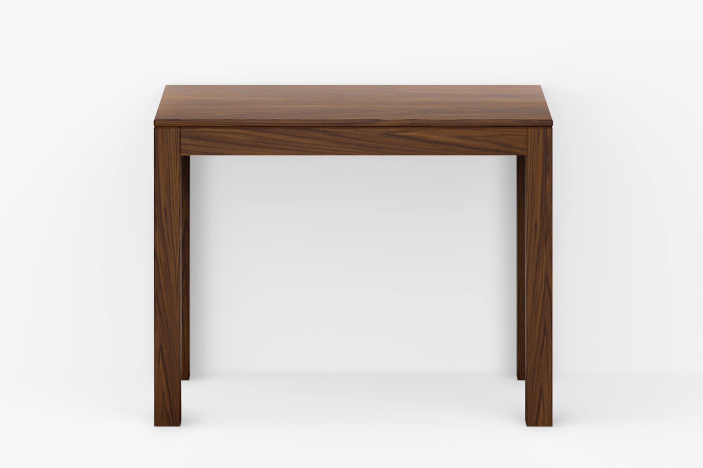 BRAMANTE Maxi Console