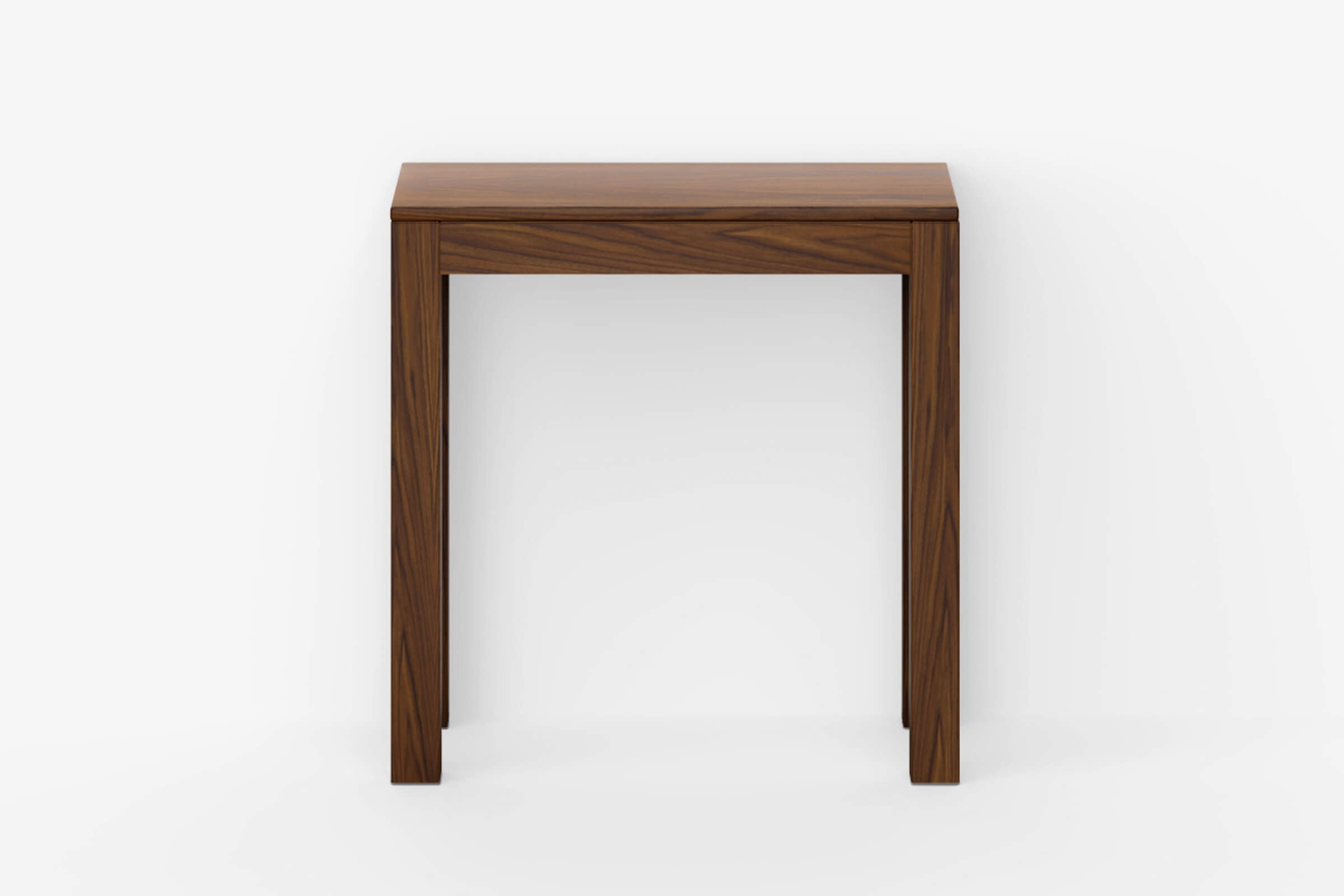 BRUNELLESCHI Mini Console