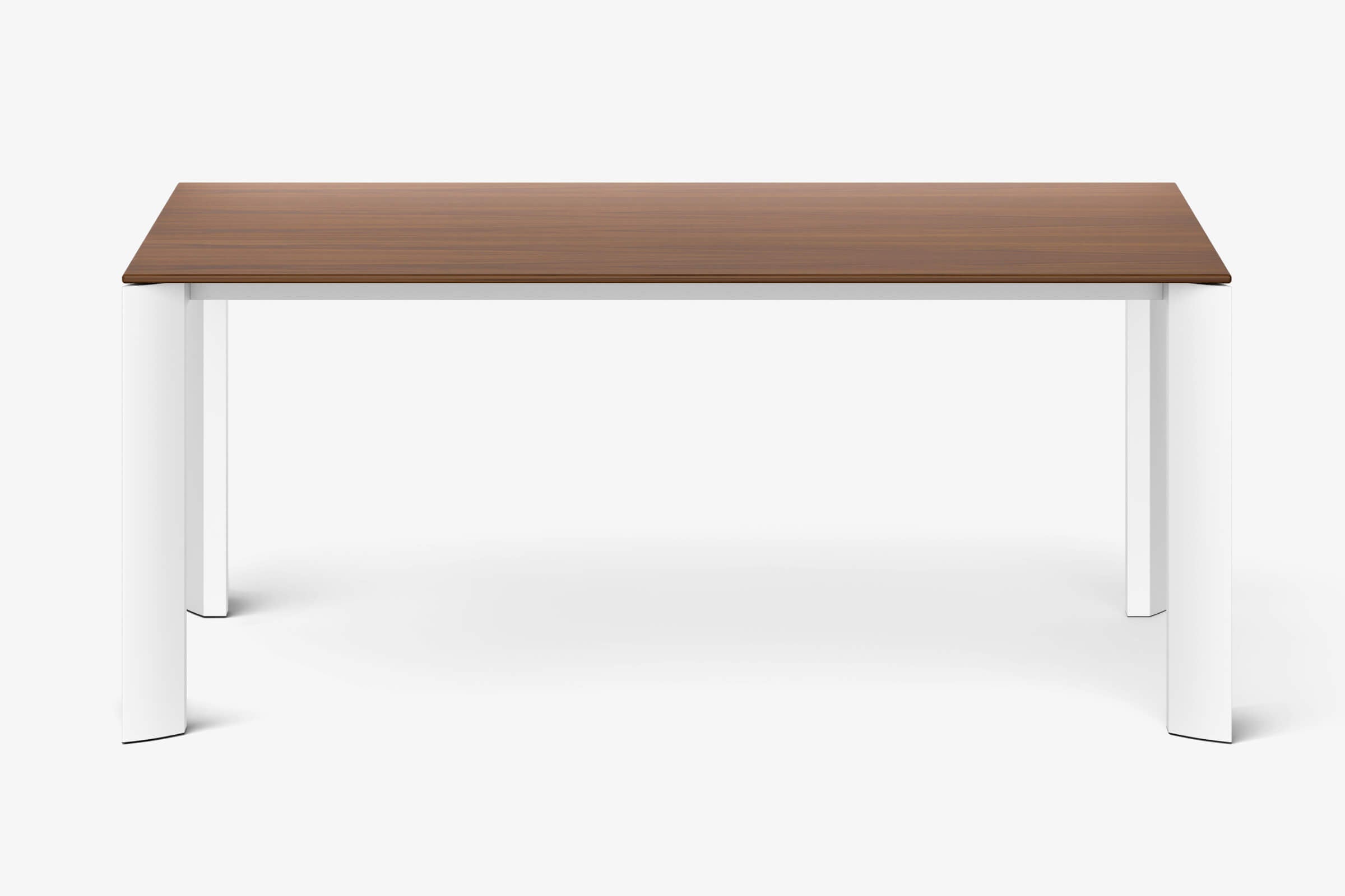 Tavolo estensibile LIGHT WOOD BERNINI