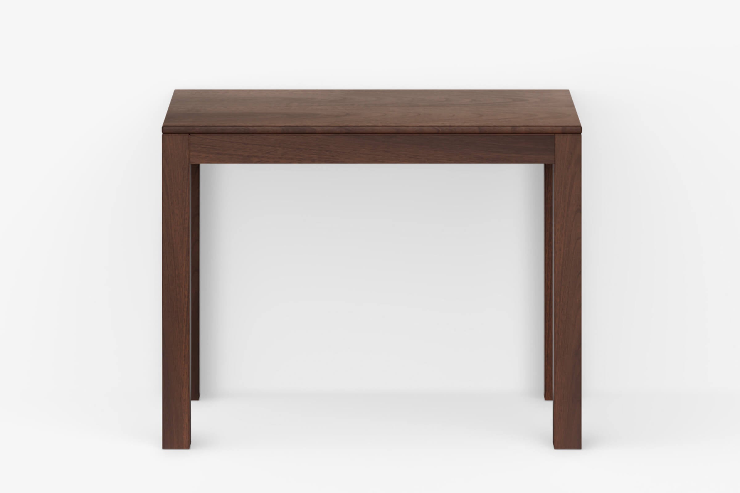 BRAMANTE Maxi Console