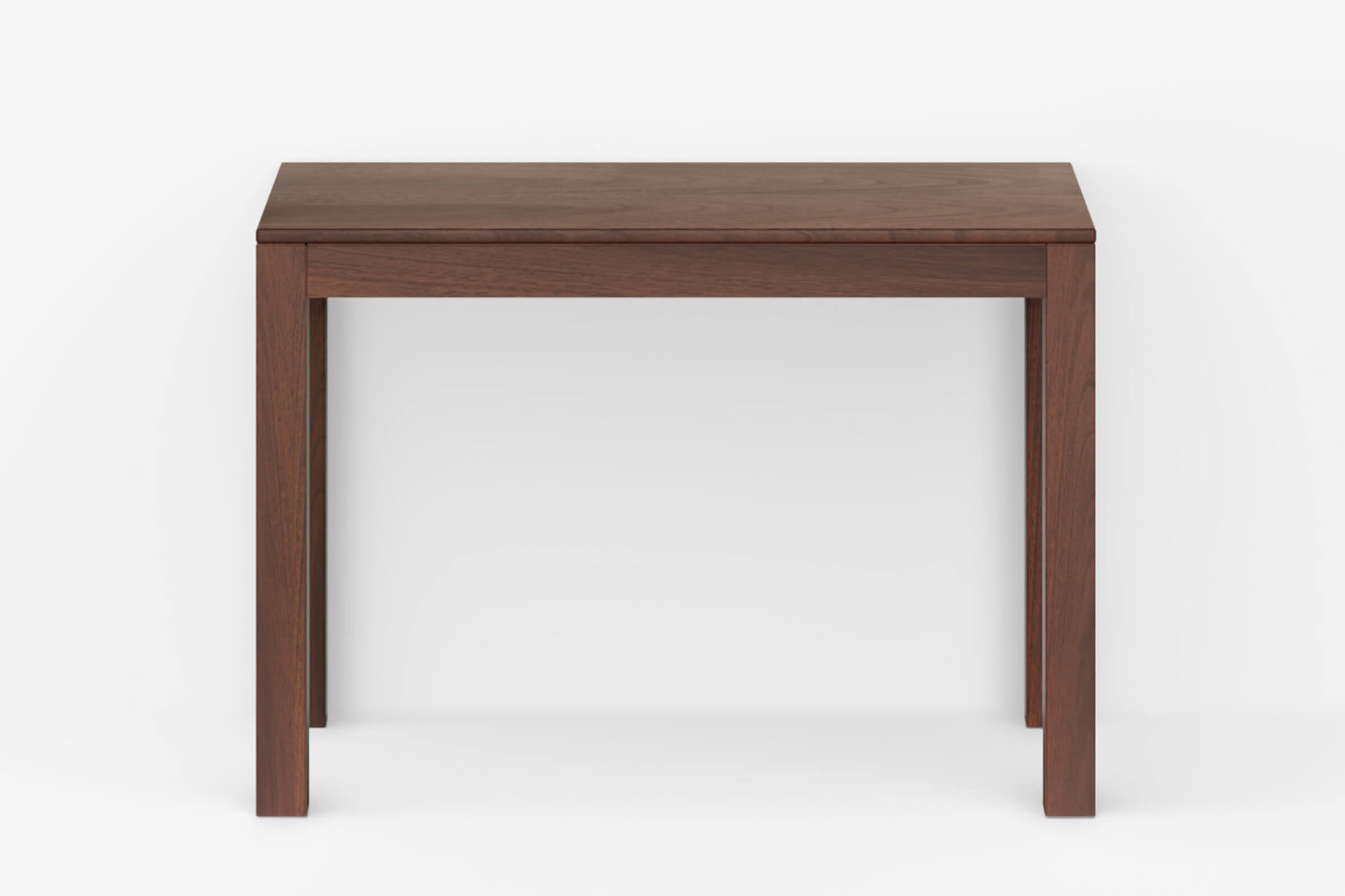 BRAMANTE Maxi Console