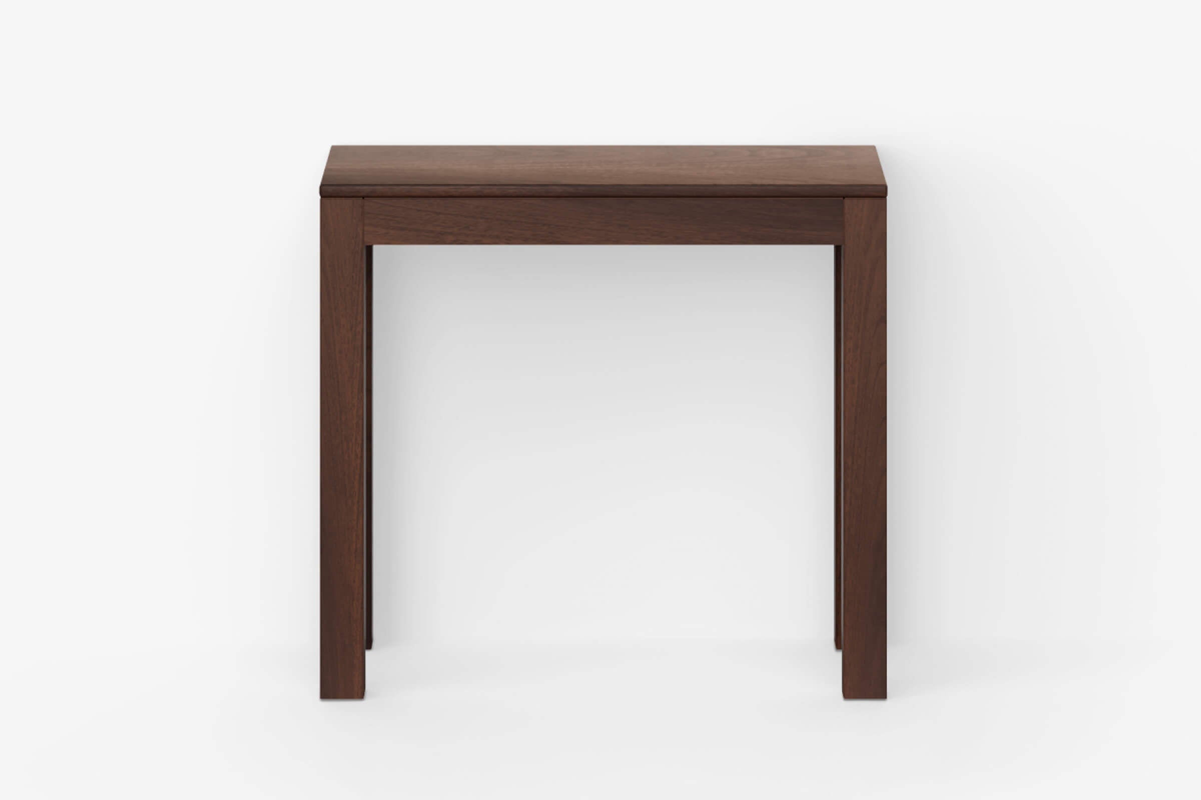 BRUNELLESCHI Mini Console