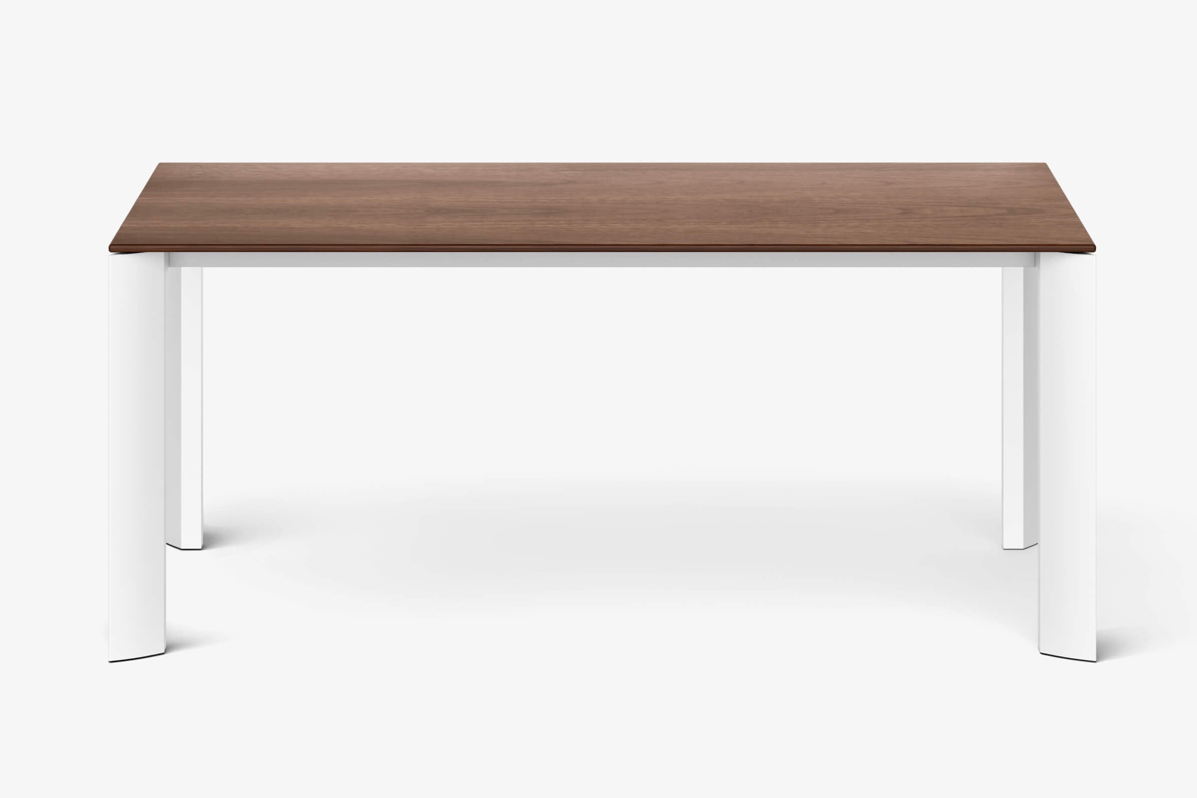 Tavolo estensibile LIGHT WOOD BERNINI