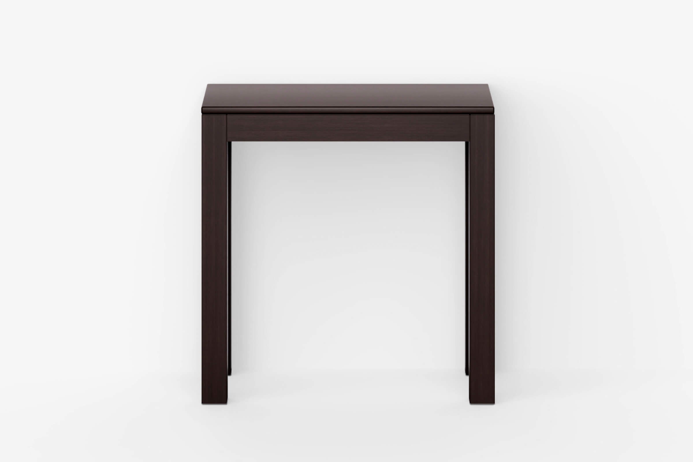 BRUNELLESCHI Mini Console