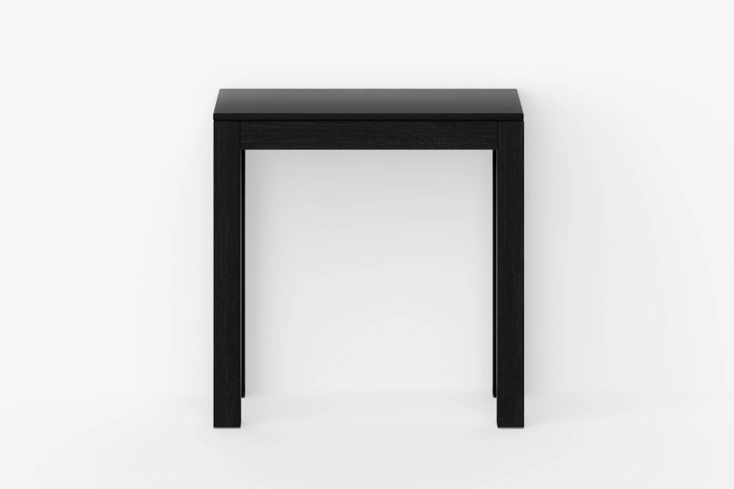 BRUNELLESCHI Mini Console