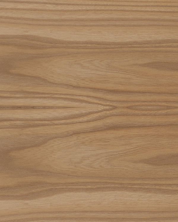 ELM