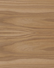 ELM