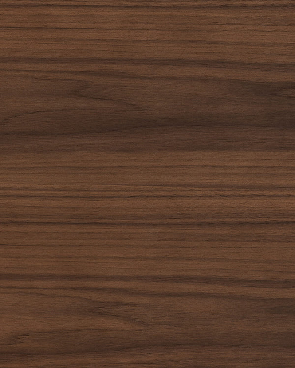 CANALETTO WALNUT
