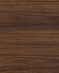 CANALETTO WALNUT