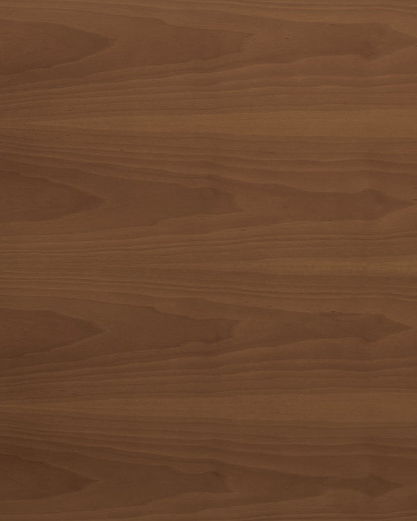 DARK WALNUT