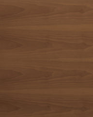 DARK WALNUT