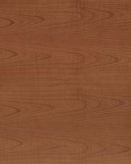 AMERICAN CHERRY