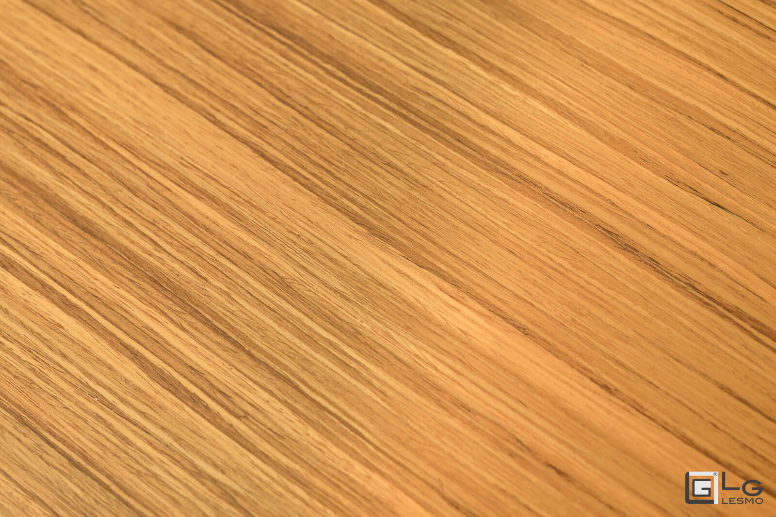 TAVOLO ALLUNGABILE </br> Finitura Teak</br> 535 cm - 22 posti