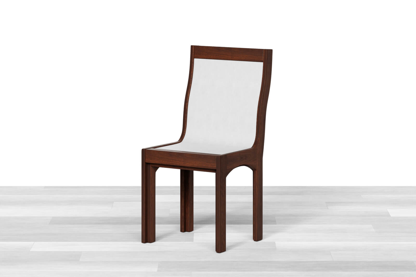 #finitura_arte-povera