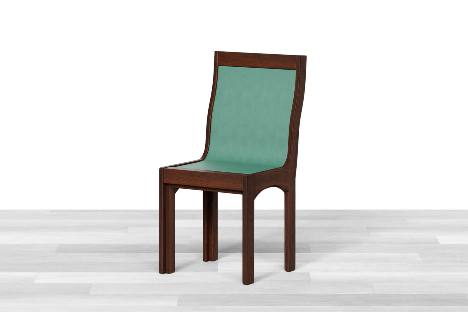 #finitura_arte-povera