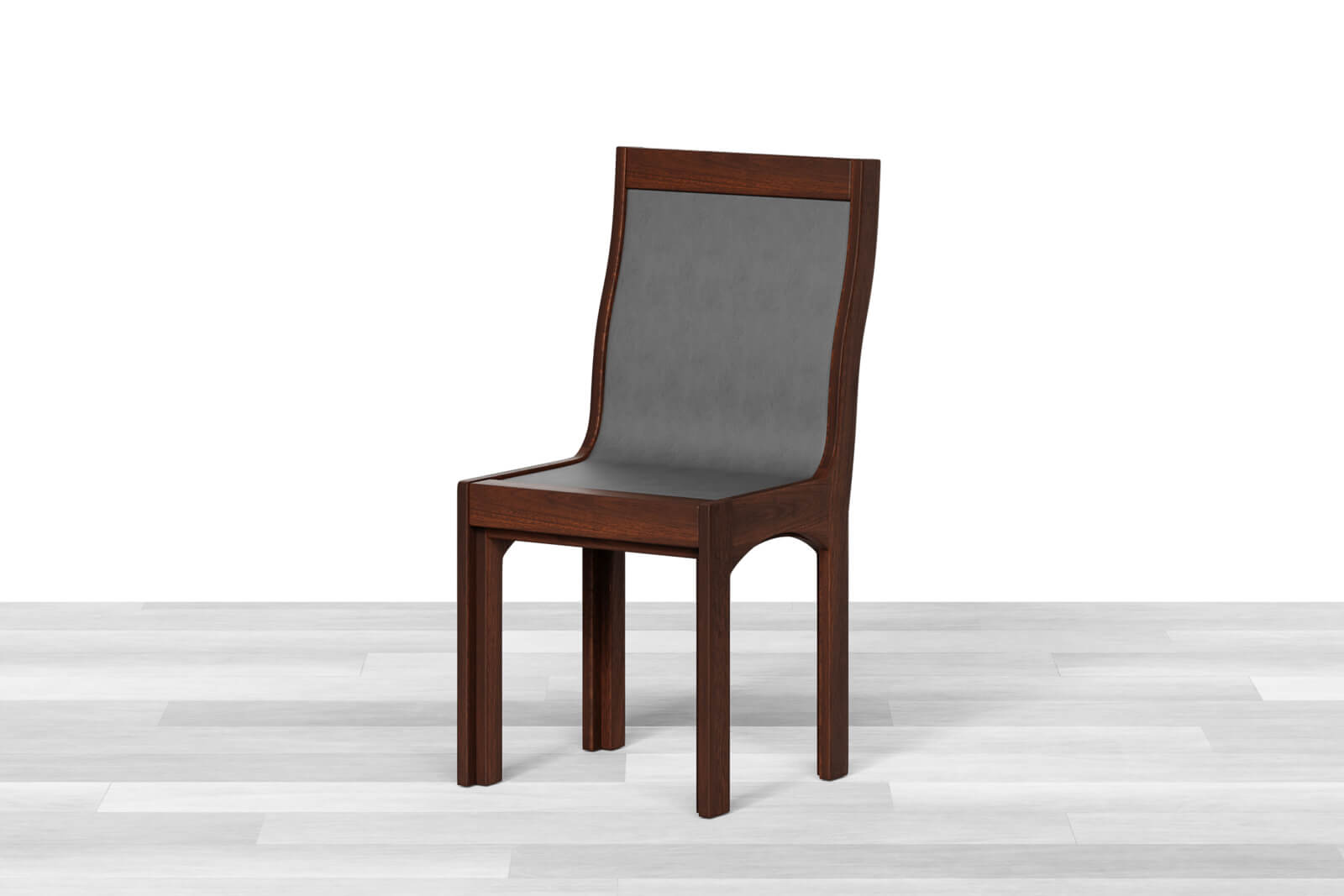 #finitura_arte-povera