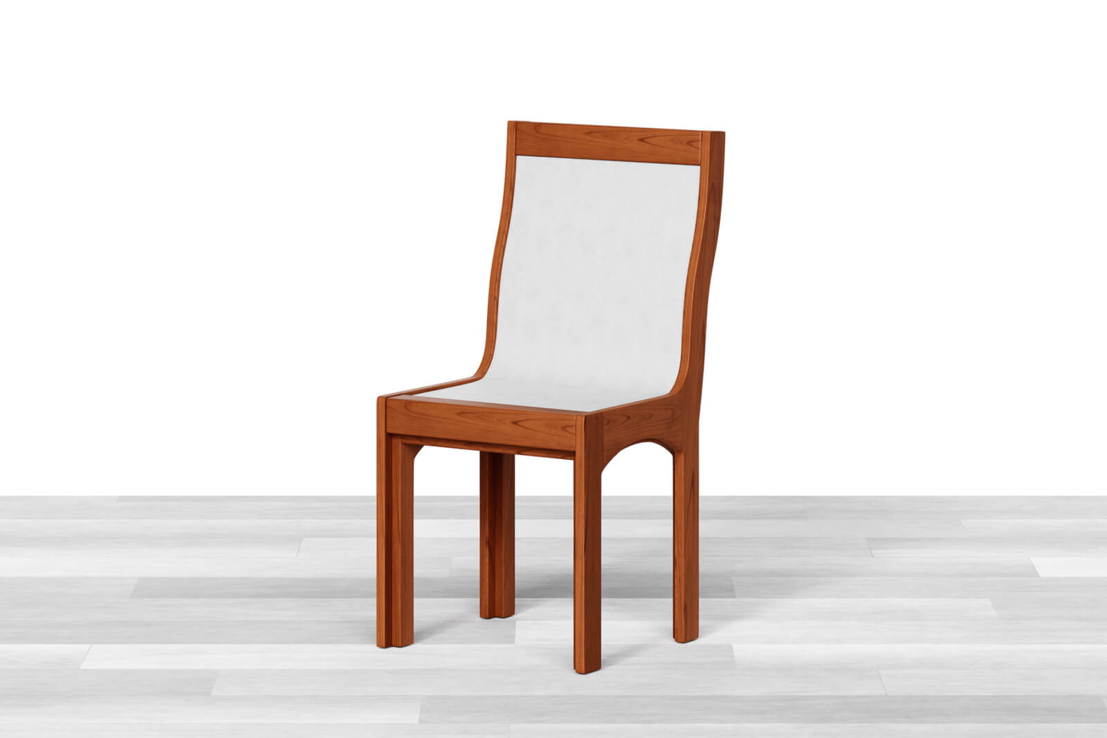 #finitura_ciliegio-americano