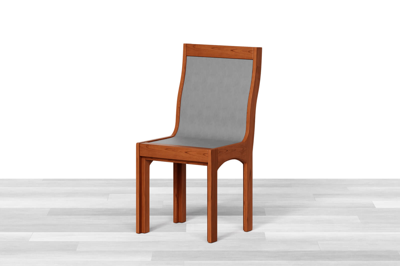 #finitura_ciliegio-americano