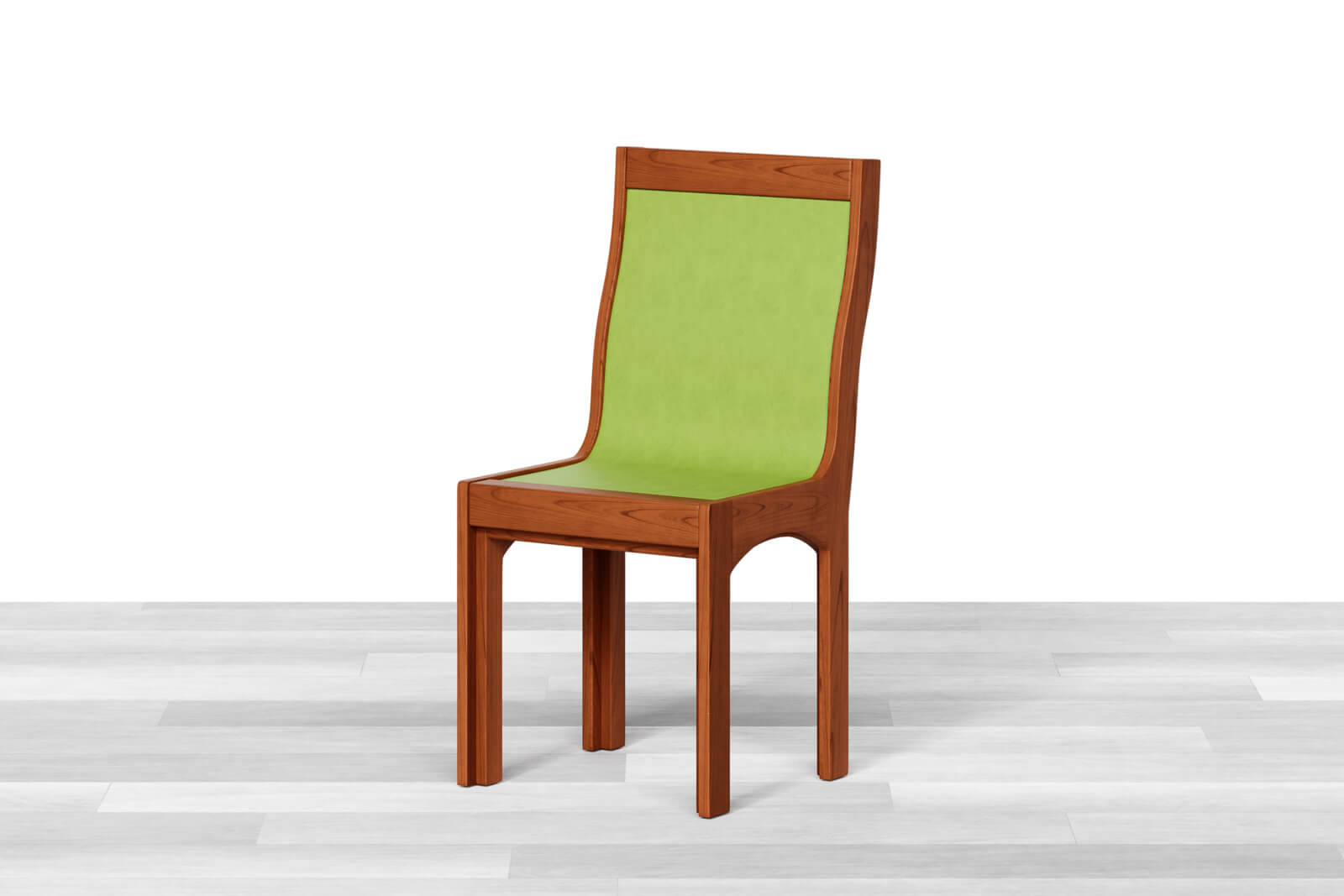 #finitura_ciliegio-americano