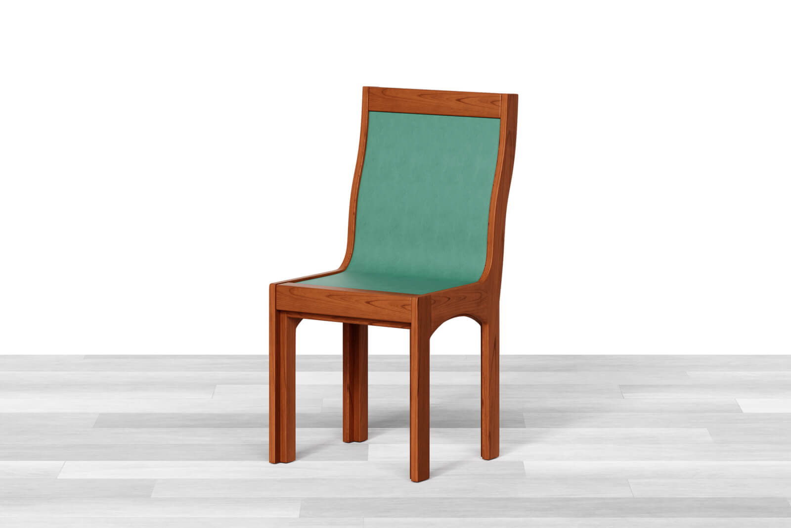 #finitura_ciliegio-americano