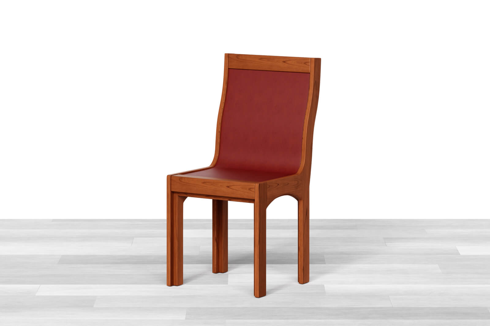 #finitura_ciliegio-americano