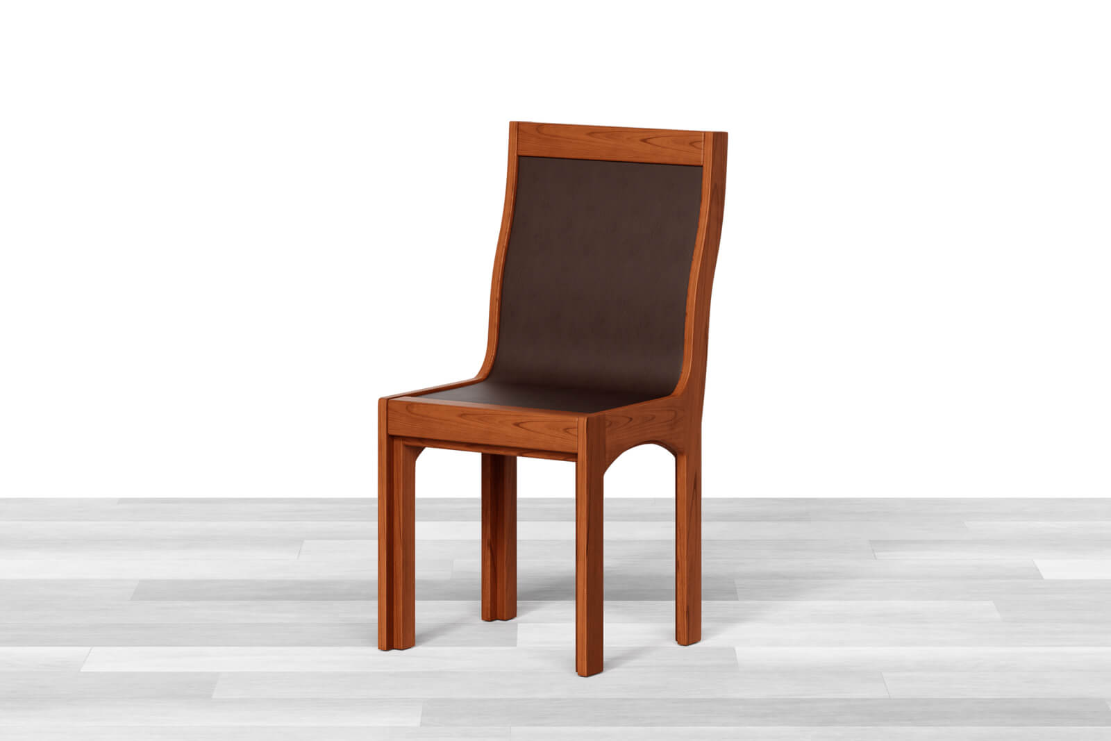 #finitura_ciliegio-americano