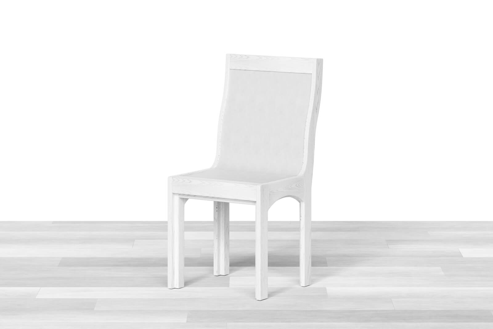 #finitura_frassino-bianco