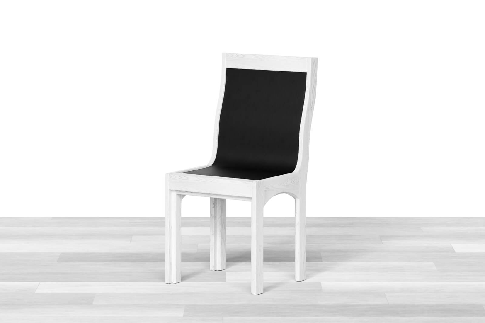 #finitura_frassino-bianco