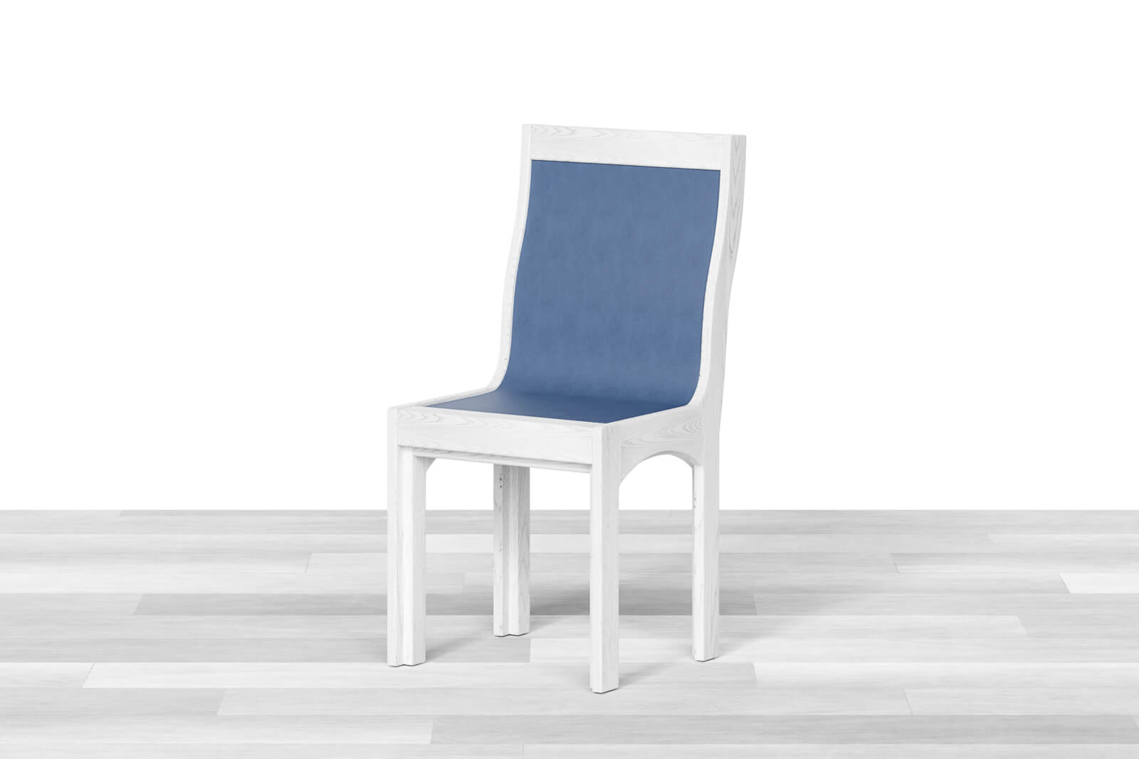 #finitura_frassino-bianco