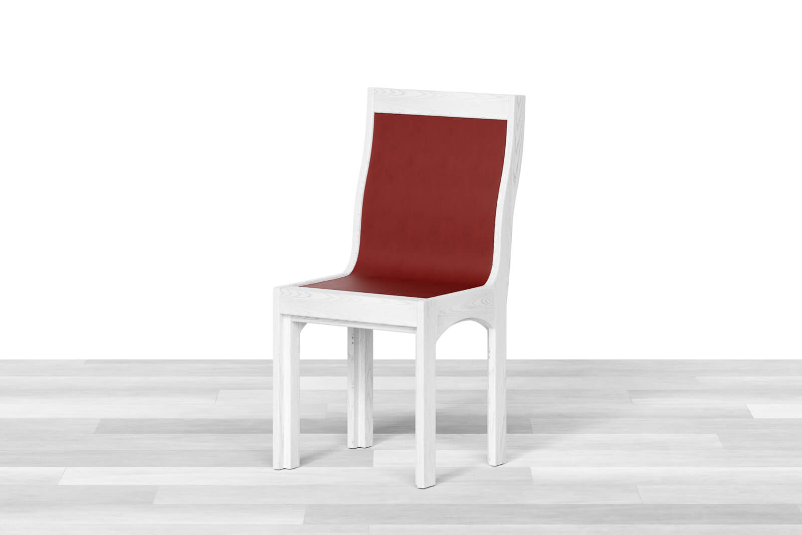 #finitura_frassino-bianco