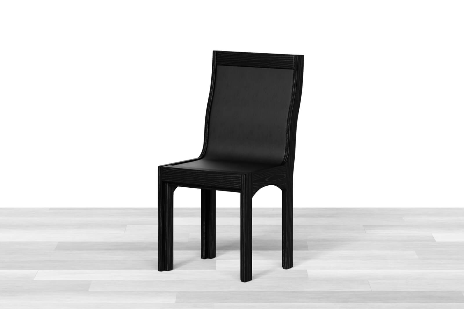 #finitura_frassino-nero