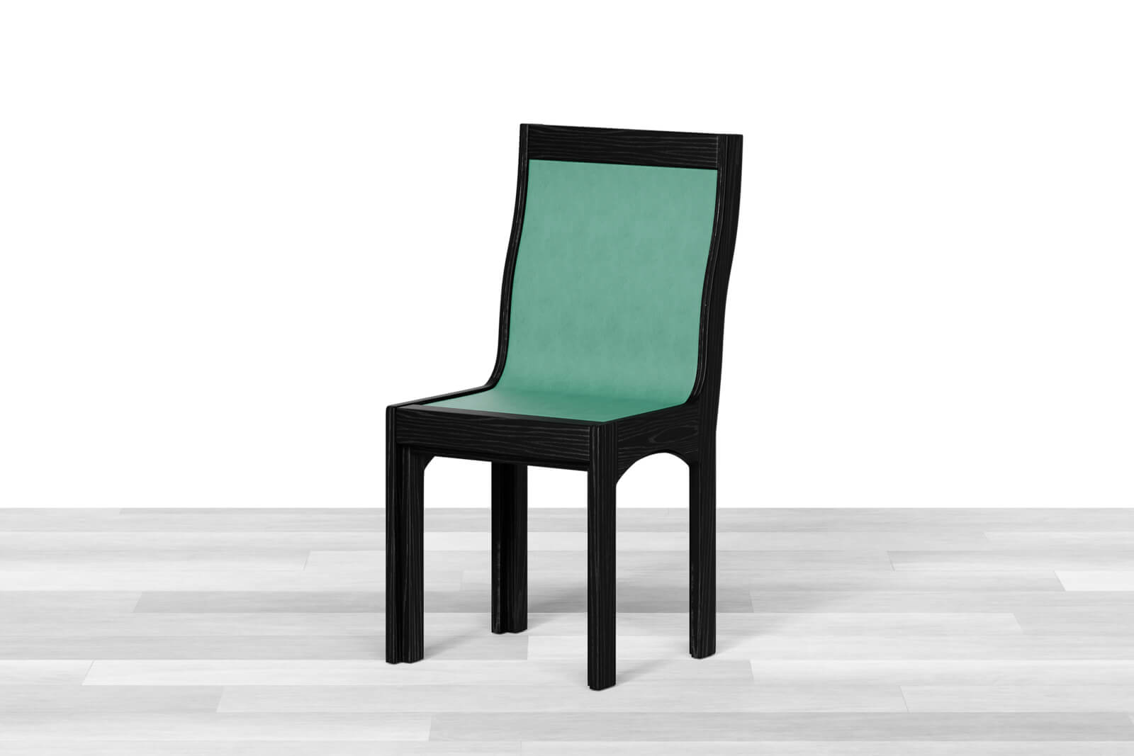 #finitura_frassino-nero