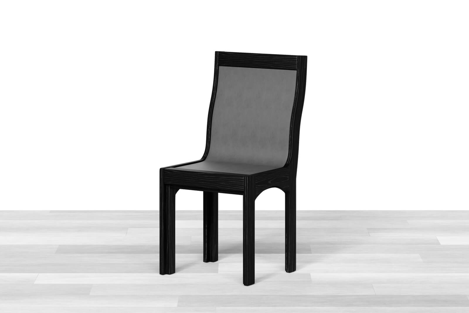 #finitura_frassino-nero