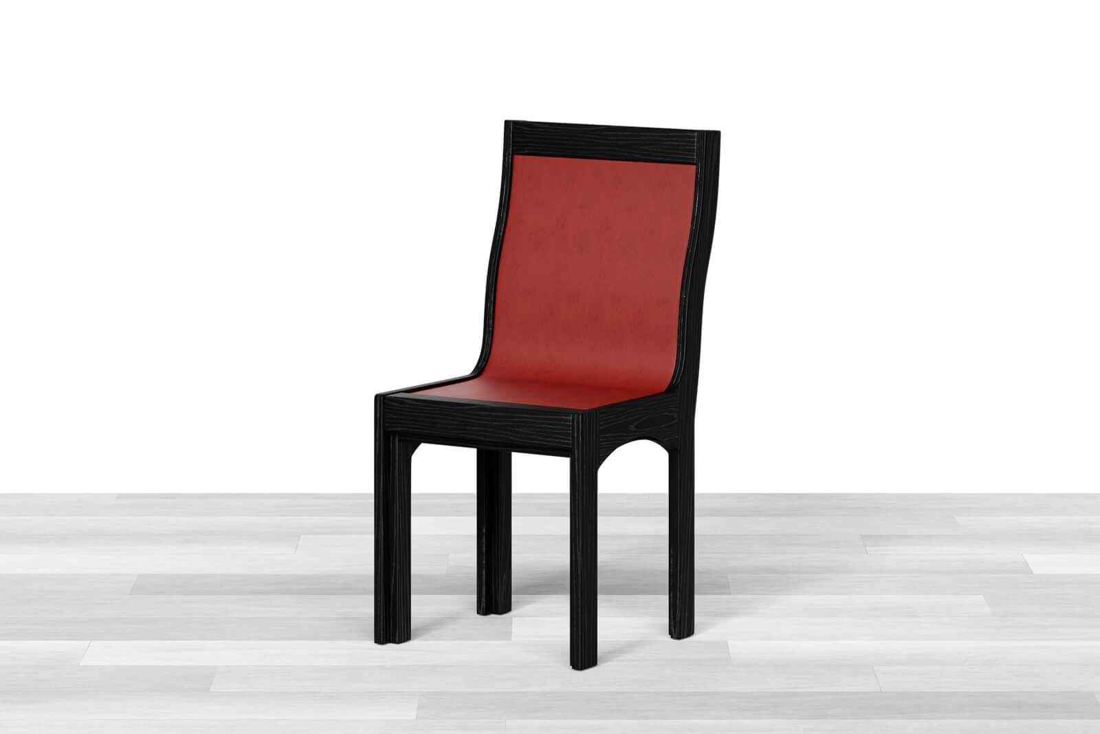 #finitura_frassino-nero