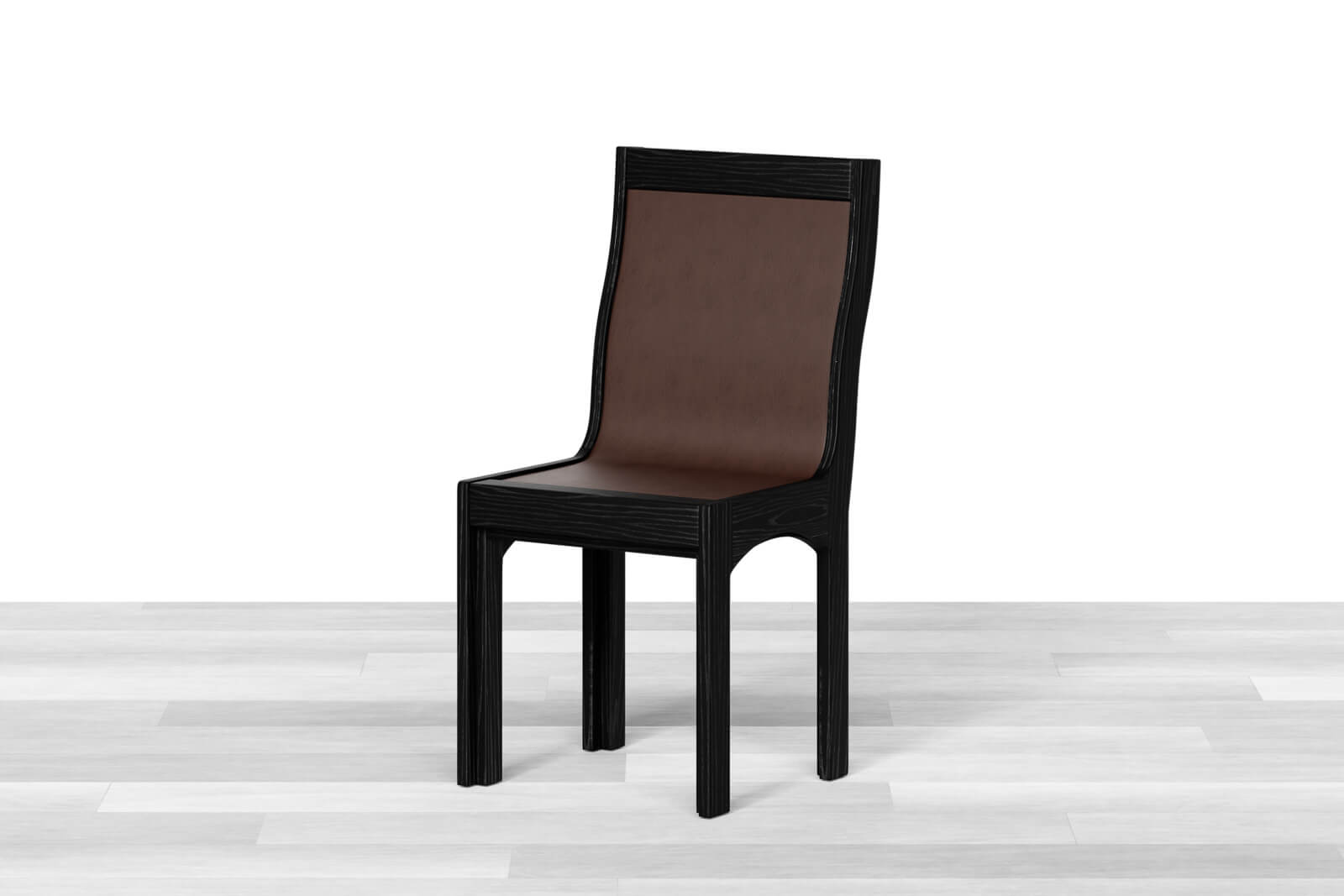 #finitura_frassino-nero