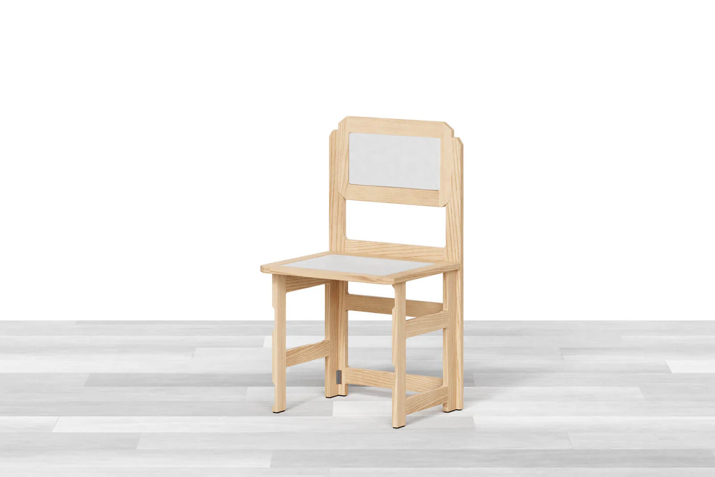 SOFT FOLDING CHAIR