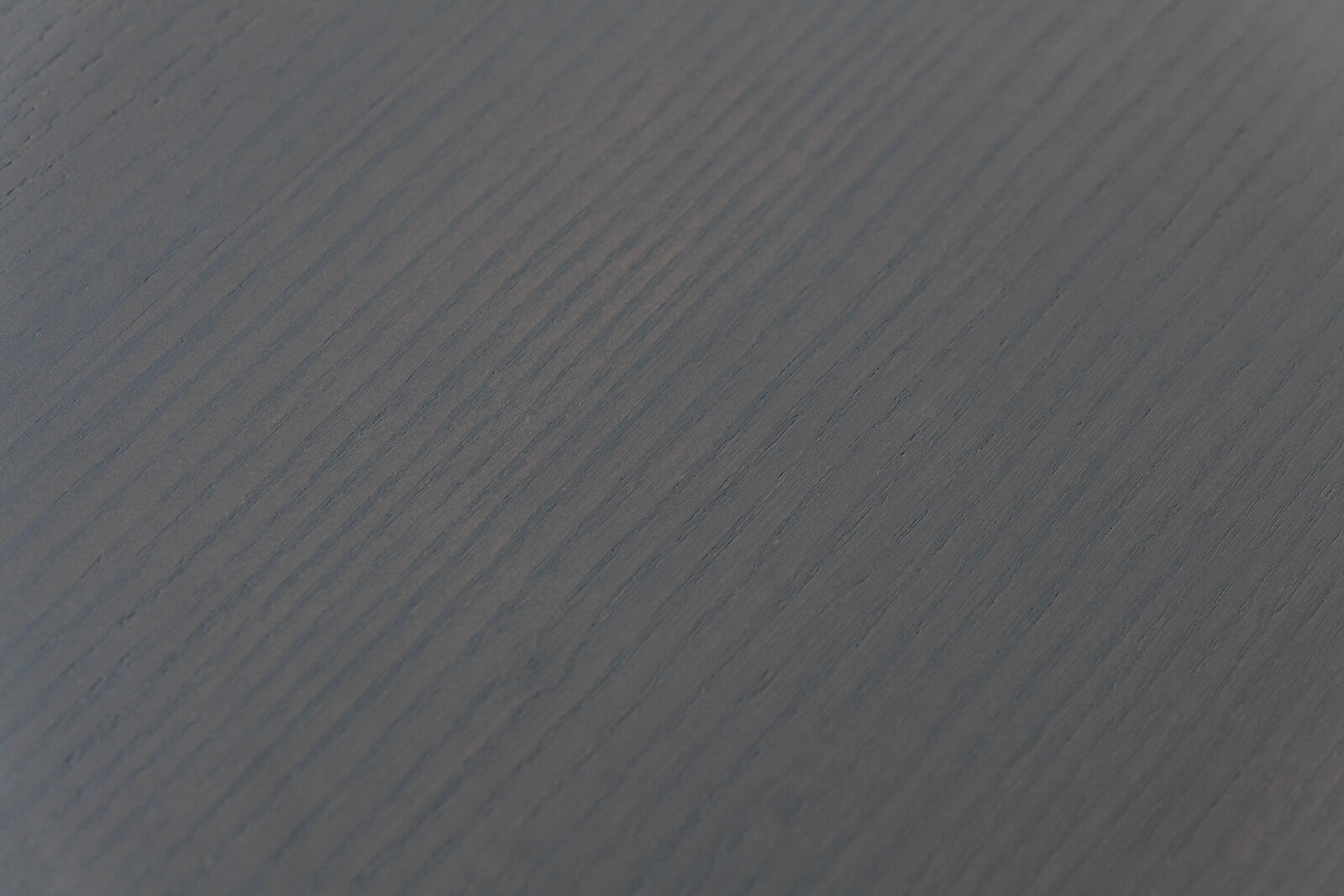 TAVOLO ALLUNGABILE<br>Finitura: Frassino Antracite<br>Fino a 10 posti