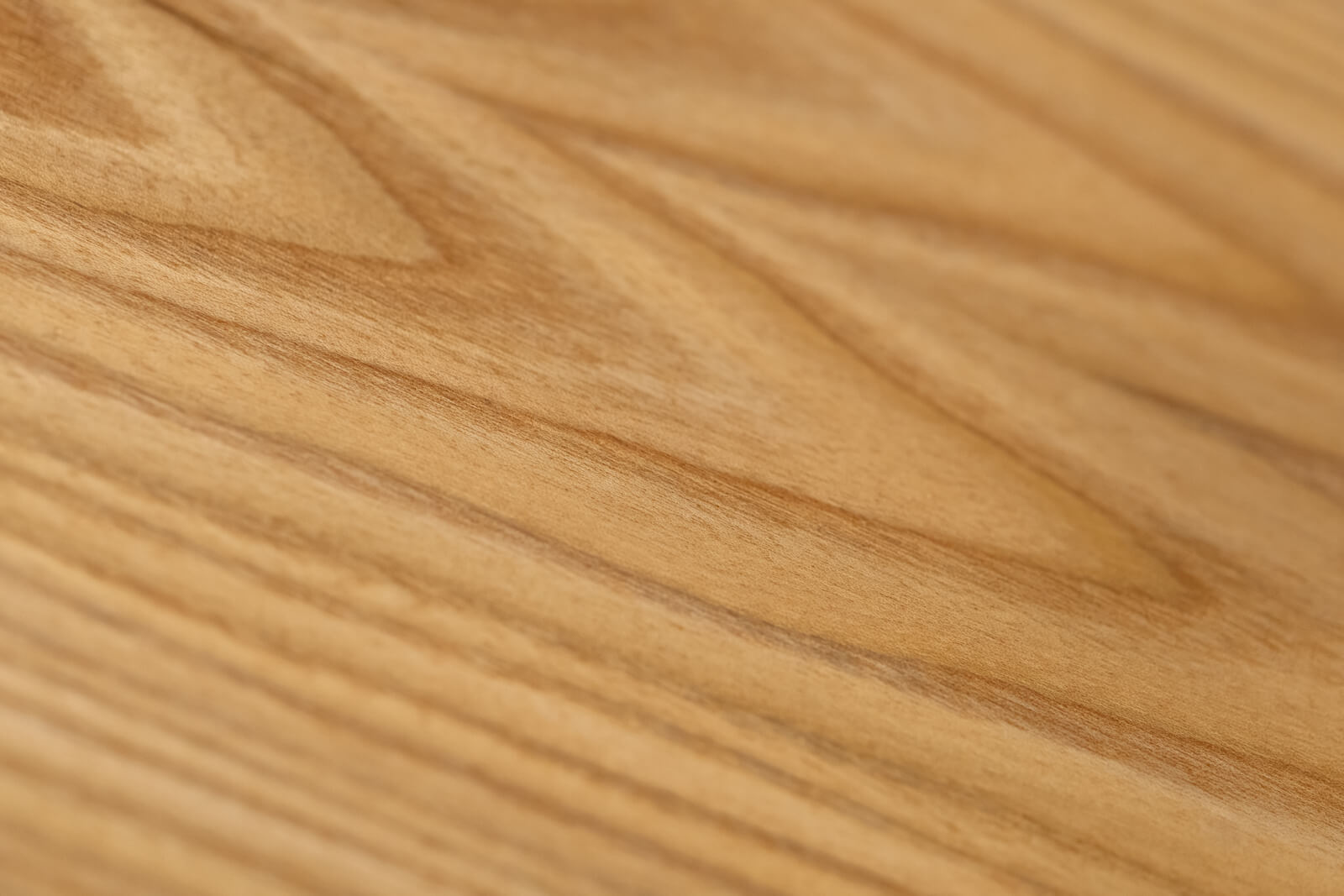 CONSOLLE ALLUNGABILE<br>Finitura: Olmo<br>Fino a 12 posti