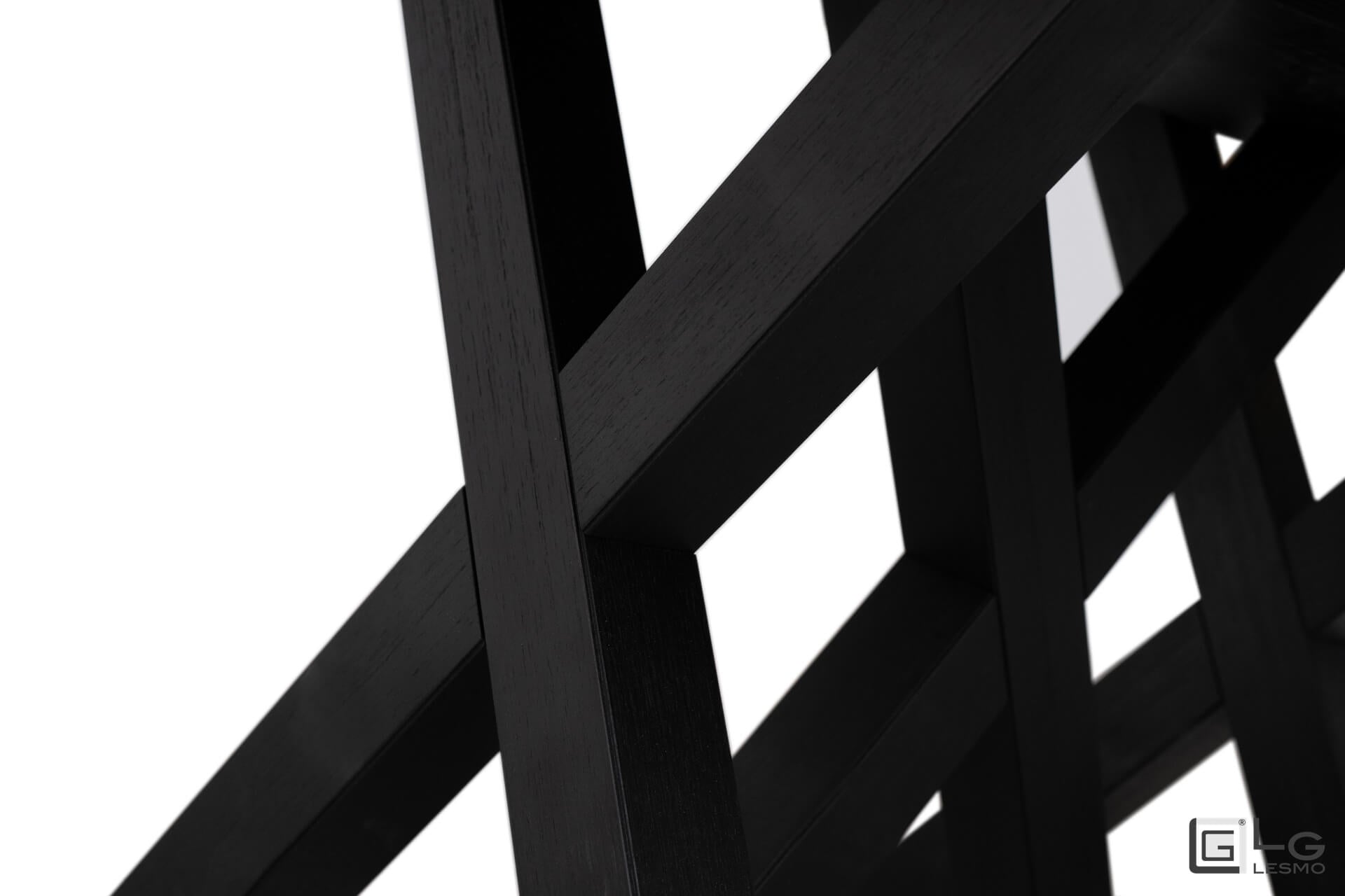 TAVOLO ALLUNGABILE<br>Finitura: Rovere Grigio<br>Posti a sedere: Fino a 14