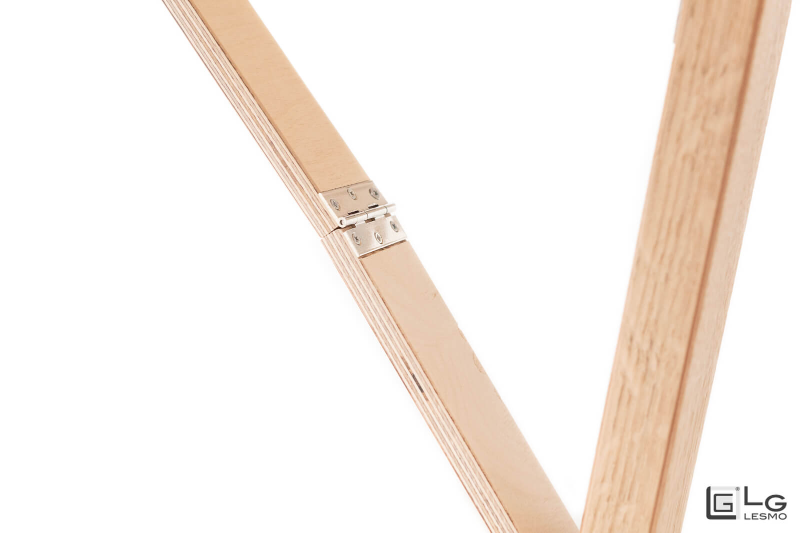 CONSOLLE ALLUNGABILE<br>Finitura: Rovere Grezzo<br>Posti a sedere: Fino a 10