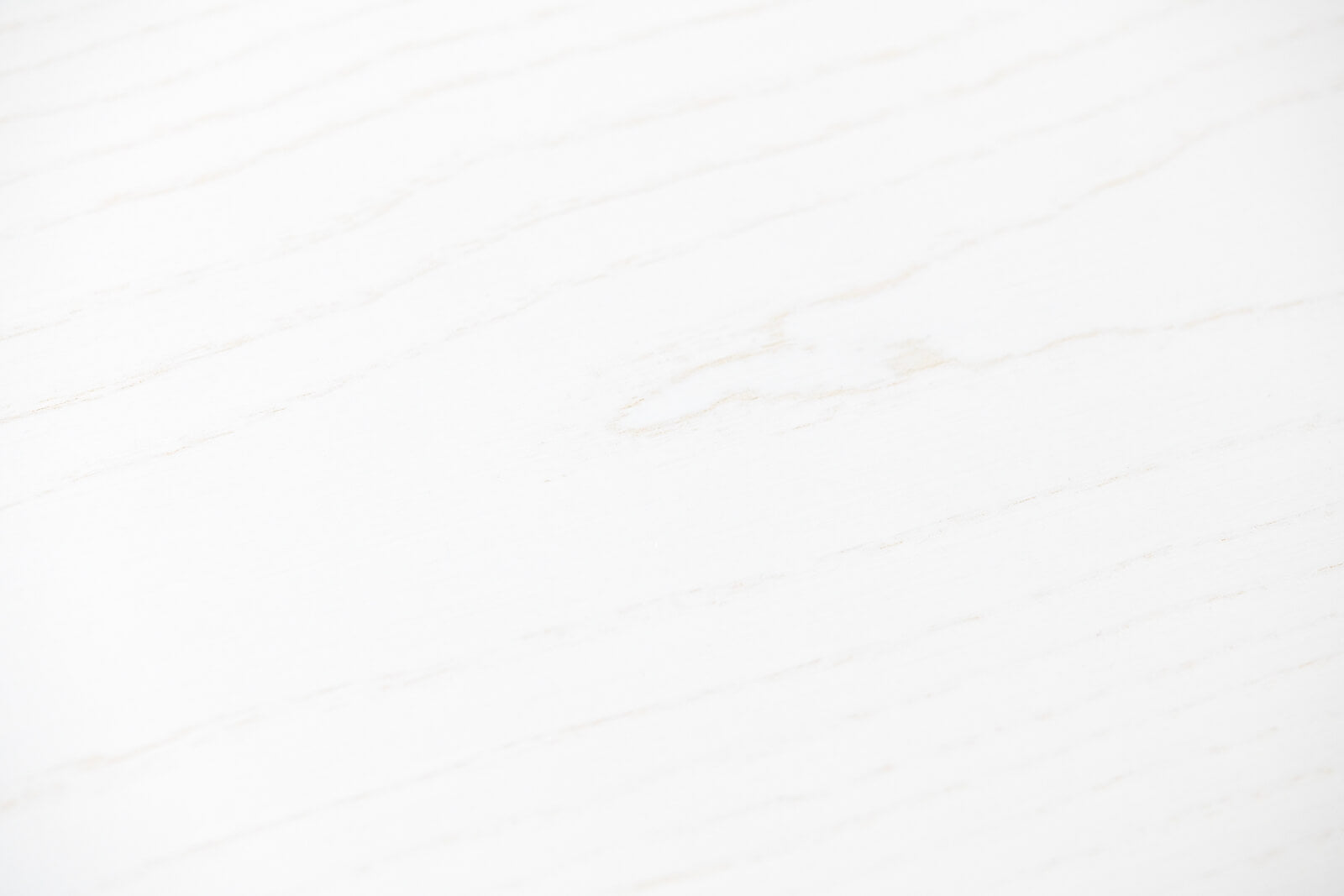 EXTENDABLE CONSOLE<br>Finitura: Frassino Bianco<br>fino a 16 posti